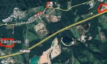 Imagem 2: Mogi das Cruzes - Casa Comercial - Taboão