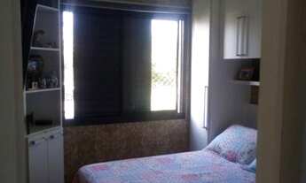 Imagem 7: Apartamento a Venda Mooca