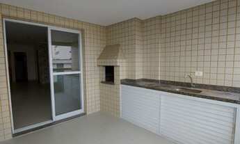 Imagem 2: Apartamento 2 Dormitorios - Lazer Completo - Entrada R$ 168 mil + Parcelas Direto - AML142
