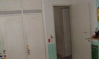 Imagem 6: Apartamento com 3 dormitórios à venda, 108 m² por R$ 650.000,00 - Icaraí - Niterói/RJ