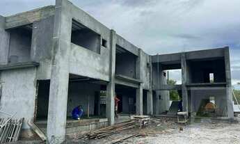 Imagem 5: Casa à venda no bairro Praia do Forte - Mata de São João/BA