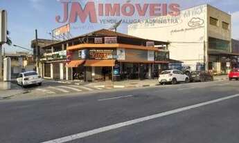 Imagem 2: Comercial - Centro