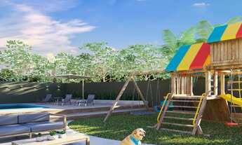 Imagem 5: Apartamento em excelente localização no bairro Floresta, com 1 suíte, 1 dormitório e 1 vag