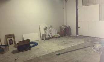 Imagem 4: Casa, 5 quartos Qrts para para aluguel, com 196,00 m², no Enseada do Suá,Vitória