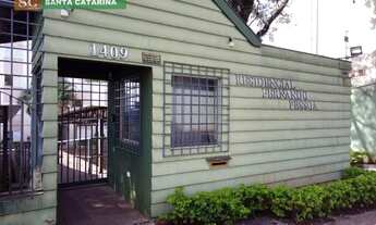 Imagem 2: MARINGÁ - APARTAMENTO PADRÃO - VL BOSQUE