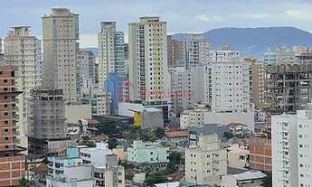 Imagem 5: Itapema - Apartamento Padrão - Meia Praia