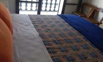 Imagem 6: CASA EM CONDOMÍNIO TERESÓPOLIS TIJUCA