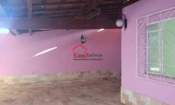 Imagem 4: BELO HORIZONTE - Casa Padrão - São Gabriel