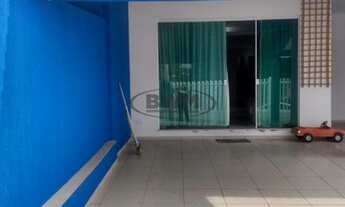 Imagem 4: Casa - Jardim Ipê - Sorocaba