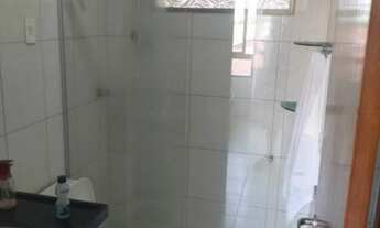 Imagem 3: Flat CABO BRANCO