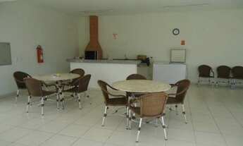 Imagem 4: Condomínio Torres do Imperial I, Cuiabá