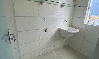 Imagem 4: Aluga-se Apartamento