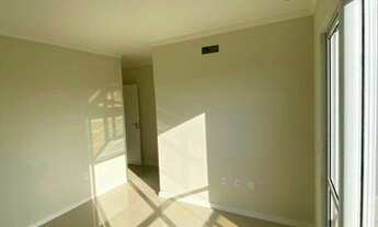 Imagem 2: Apartamento lançamento em Camboriú