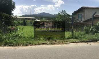 Imagem 3: Terreno Oportunidade