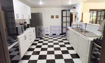 Imagem 2: RIO DE JANEIRO - Casa padrão - PECHINCHA