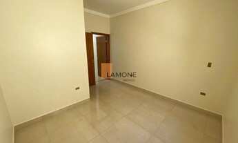 Imagem 7: Casa térrea condomínio fechado com lazer completo. R$ 600.000 - Residencial Paineiras - Pi