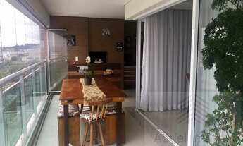 Imagem: Apartamento para Venda em Osasco, Umuarama