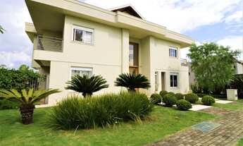 Imagem 4: Tambore 10!! Casa com 5 dormitórios