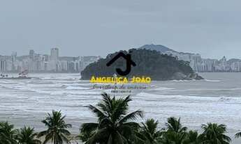 Imagem: 02 dormitórios com dependência completa