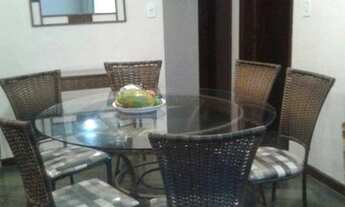 Imagem 6: Apartamento Duplex residencial à venda, Tabatinga, Caraguatatuba