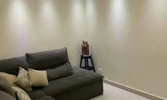 Imagem 3: Casa em Resgate (Pronta pra Morar) !!