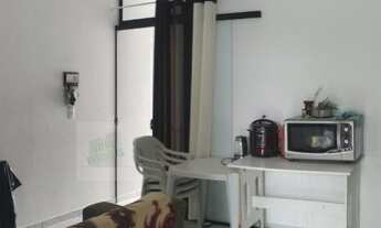 Imagem 4: Casa Alvenaria para Venda em Itinga Araquari-SC - 1265