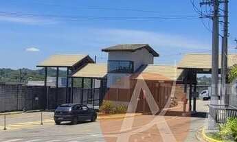 Imagem 3: Terreno com 502,53 m² - Condomínio Lago do Sol - Quinta dos Angicos - Cotia/SP