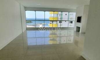 Imagem 7: ED CHÂTEAU MONTMARTRE 4 SUÍTES 3 VAGAS