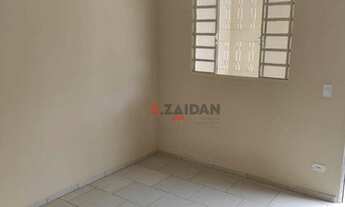 Imagem 3: Casa com 2 dormitórios à venda, 70 m² por R$ 185.000,00 - Residencial Santo Antônio - Pira