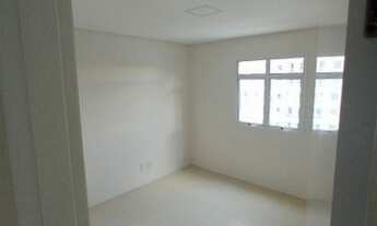 Imagem 8: Apartamento Apartamento com 2 dormitórios