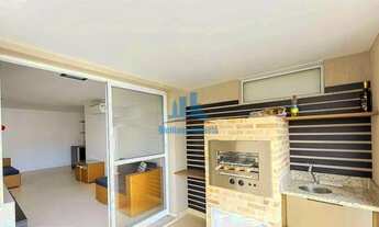 Imagem 7: 2 quartos com varanda ampla em Icaraí