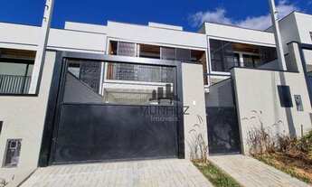 Imagem 2: Últimas Unidades!!! Novo empreendimento no Vista Alegre!!!