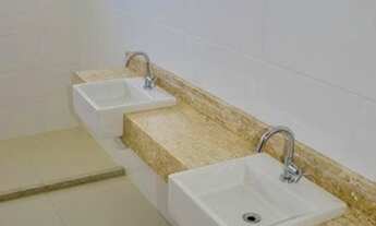 Imagem 4: Apartamento para Venda em Cuiabá/MT