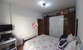 Imagem 4: APARTAMENTO PARA LOCAÇÃO DE 02 DORMITÓRIOS NA BELA VISTA SÃO PAULO