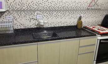 Imagem 5: Casa Geminada em Parque Viana - Barueri