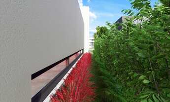 Imagem 4: CAPãO DA CANOA - Casa de Condomínio - Centro