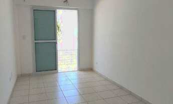 Imagem 7: Apartamento 02 dormitórios, sacada gourmet, frente mar com vista panorâmica