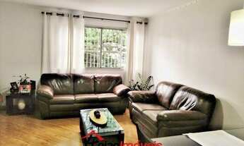 Imagem: Apartamento para Venda, 2 Dorm, Próx. Metro