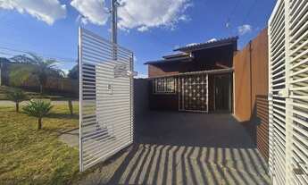 Imagem 6: Casa para aluguel e venda tem 56 metros quadrados com 2 quartos esquina