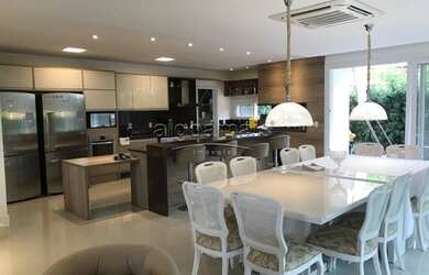 Imagem 4: XANGRI-Lá - Casa de Condomínio - Condominio Playa Vista