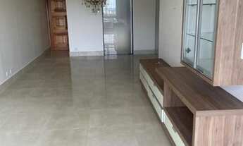 Imagem: GOIâNIA - Apartamento Padrão - Setor Pedro