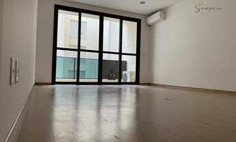 Imagem 2: Sala para alugar, 34 m² por R$ 1.200/mês - Rua Quinze de Novembro, 1155 Centro - Curitiba