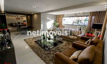 Imagem 2: Venda Apartamento 4 quartos Floresta Belo Horizonte