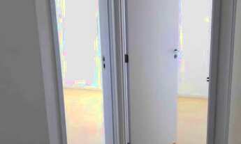 Imagem 6: Ótimo Apto Térreo 2 Qts Condomínio Reserva Florata