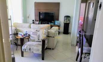 Imagem 2: SãO PAULO - Apartamento Padrão - Lauzane Paulista