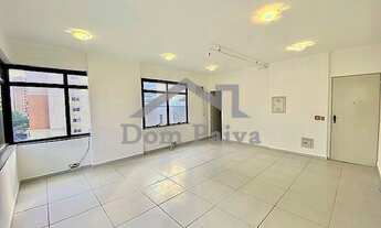 Imagem 6: São Paulo - Conjunto comercial/Sala - Saúde