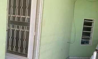 Imagem 7: Aluguel apartamento 2 quartos com uma vaga de garagem, no riacho fundo 1 proximo a EPNB