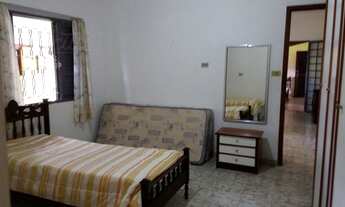 Imagem 6: Caraguatatuba - Casa Padrão - Jardim Maristela