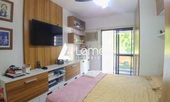 Imagem 7: Apartamento a venda em Rio de Janeiro