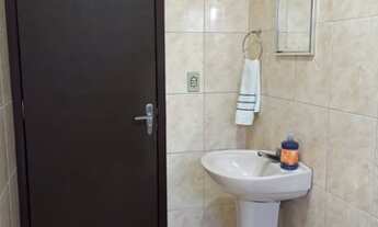 Imagem 6: Casa com 03 dormitórios - Ingleses